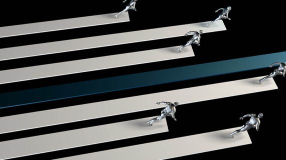 Lorem Ipsum Sit Amet