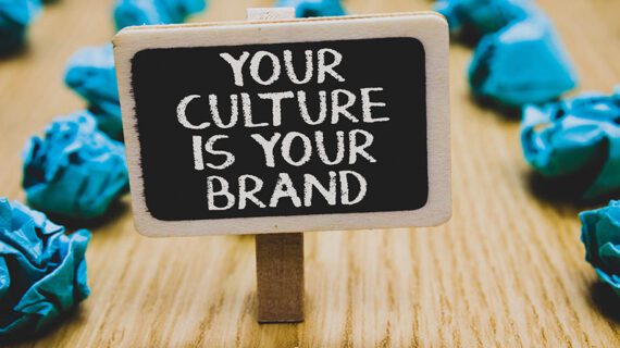 Lorem Ipsum Sit Amet